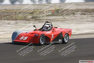 media/Feb-22-2025-SCCA SD (Sat) [[57201885c5]]/Group Four/Group 4/
